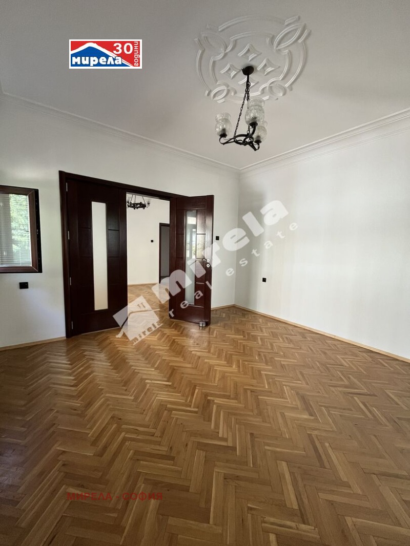 Para alugar  2 quartos Sofia , Centar , 90 m² | 88080767 - imagem [3]