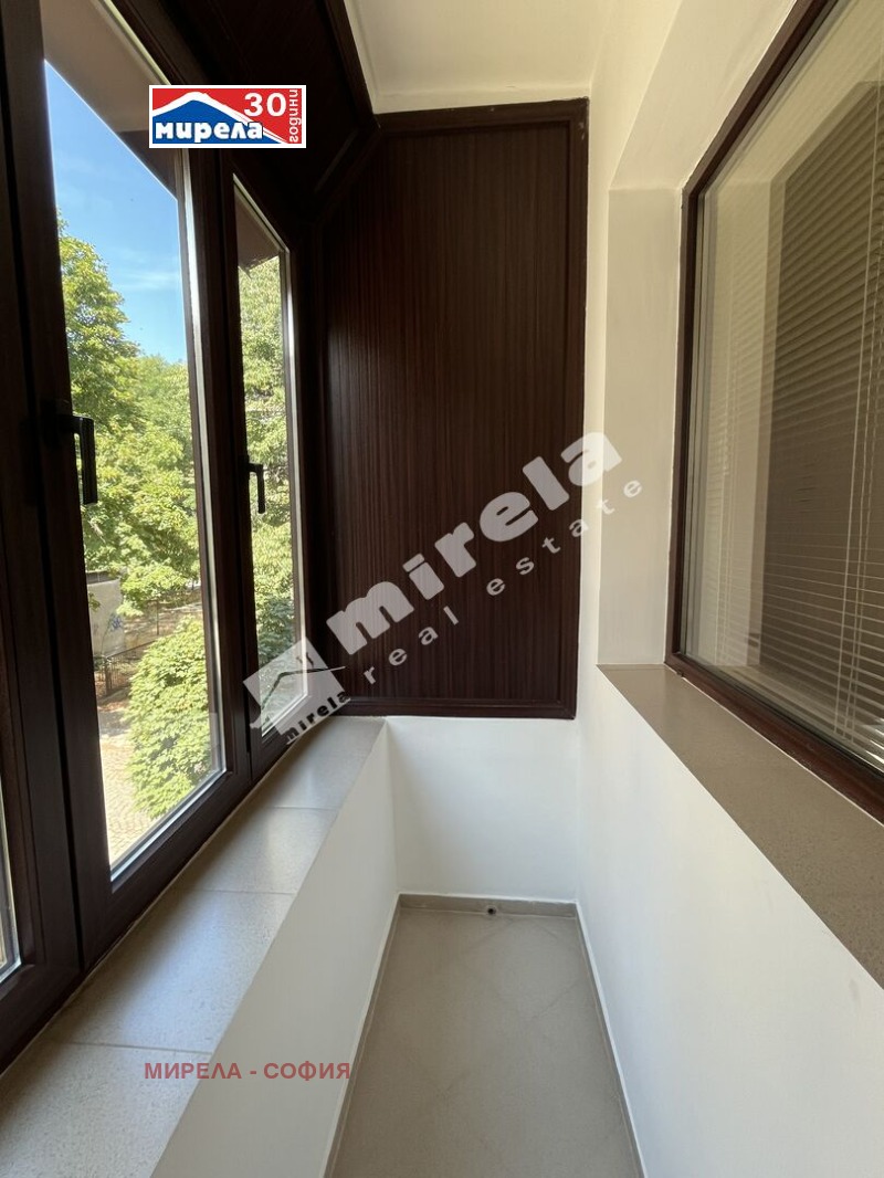 Para alugar  2 quartos Sofia , Centar , 90 m² | 88080767 - imagem [5]