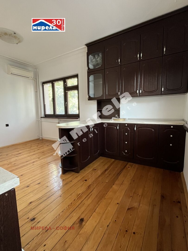 Para alugar  2 quartos Sofia , Centar , 90 m² | 88080767 - imagem [10]