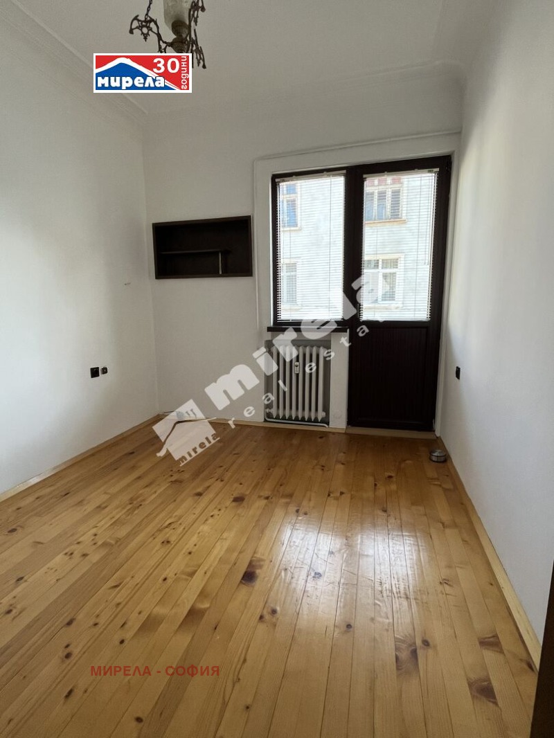 Para alugar  2 quartos Sofia , Centar , 90 m² | 88080767 - imagem [7]