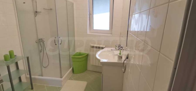 Zu vermieten  3 Schlafzimmer Sofia , Studentski grad , 204 qm | 79824702 - Bild [6]