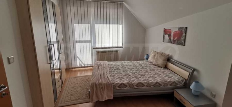 Zu vermieten  3 Schlafzimmer Sofia , Studentski grad , 204 qm | 79824702 - Bild [4]