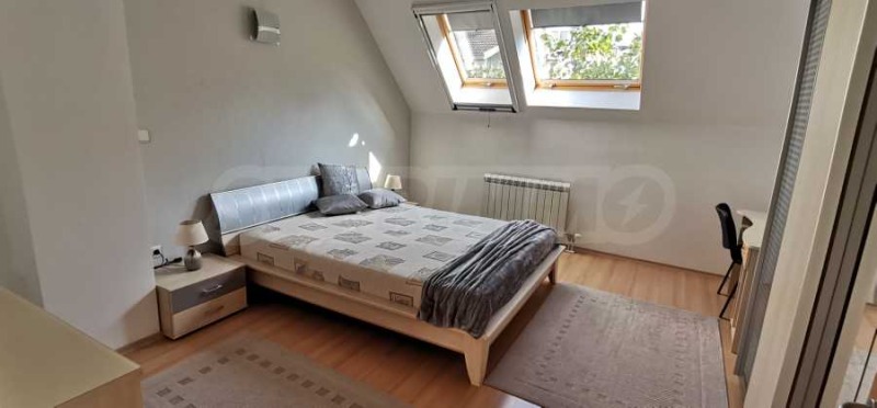 Zu vermieten  3 Schlafzimmer Sofia , Studentski grad , 204 qm | 79824702 - Bild [5]