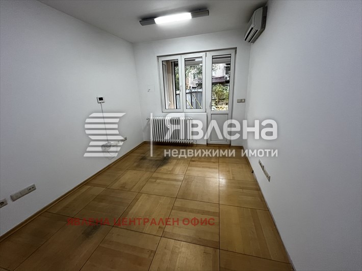 Дава под наем ОФИС, гр. София, Център, снимка 5 - Офиси - 56487402