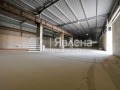 Дава под наем СКЛАД, гр. Варна, Промишлена зона Тополи, снимка 4
