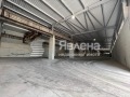 Дава под наем СКЛАД, гр. Варна, Промишлена зона Тополи, снимка 2