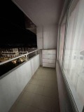 Дава под наем  1-стаен град София , Люлин 5 , 42 кв.м | 62646285 - изображение [5]