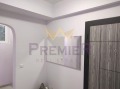 Под наем 2-СТАЕН, град Варна, Виница • 500 € • 98244633 — Holmes.bg