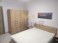 Под наем 2-СТАЕН, град Варна, Виница • 500 € • 98244633 — Holmes.bg