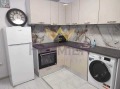 Под наем 2-СТАЕН, град Варна, Виница • 500 € • 98244633 — Holmes.bg