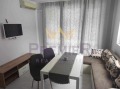 Под наем 2-СТАЕН, град Варна, Виница • 500 € • 98244633 — Holmes.bg