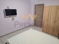 Под наем 2-СТАЕН, град Варна, Виница • 500 € • 98244633 — Holmes.bg