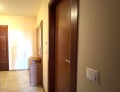 Под наем 2-СТАЕН, град Варна, к.к. Златни пясъци • 600 € / 1173.50 лв. • 89146878 4