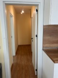 Под наем 2-СТАЕН, град София, Люлин - център • 616 € / 1204.79 лв. • 94675839 11