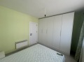 Под наем 2-СТАЕН, град София, Люлин - център • 616 € / 1204.79 лв. • 94675839 8