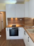 Под наем 2-СТАЕН, град София, Люлин - център • 616 € / 1204.79 лв. • 94675839 4