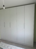 Под наем 2-СТАЕН, град София, Люлин - център • 616 € / 1204.79 лв. • 94675839 10