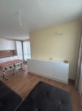 Под наем 2-СТАЕН, град София, Люлин - център • 616 € / 1204.79 лв. • 94675839 5