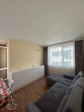 Под наем 2-СТАЕН, град София, Люлин - център • 616 € / 1204.79 лв. • 94675839 6