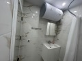 Под наем 2-СТАЕН, град София, Люлин - център • 616 € / 1204.79 лв. • 94675839 15