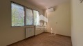 Под наем 2-СТАЕН, град София, Овча купел • 550 € / 1075.71 лв. • 89760435 5
