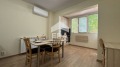 Под наем 2-СТАЕН, град София, Овча купел • 550 € / 1075.71 лв. • 89760435 2