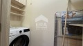 Под наем 2-СТАЕН, град София, Овча купел • 550 € / 1075.71 лв. • 89760435 8