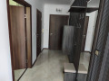 Дава под наем  2-стаен град София , Витоша , 72 кв.м | 22228036 - изображение [6]
