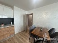 Под наем 2-СТАЕН, град Варна, ХЕИ • 700 € / 1369.08 лв. • 26140566 5