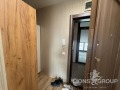 Под наем 2-СТАЕН, град Варна, ХЕИ • 700 € / 1369.08 лв. • 26140566 9