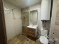 Под наем 2-СТАЕН, град Варна, ХЕИ • 700 € / 1369.08 лв. • 26140566 8