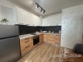 Под наем 2-СТАЕН, град Варна, ХЕИ • 700 € / 1369.08 лв. • 26140566 1