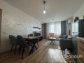 Под наем 2-СТАЕН, град Варна, ХЕИ • 700 € / 1369.08 лв. • 26140566 3