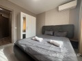 Под наем 2-СТАЕН, град Варна, ХЕИ • 700 € / 1369.08 лв. • 26140566 7