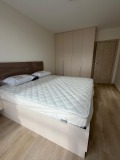 Дава под наем  2-стаен град София , Младост 4 , 70 кв.м | 78136843 - изображение [6]