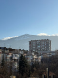 Дава под наем 3-СТАЕН, гр. София, Борово, снимка 11