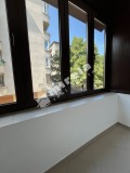 Под наем 3-СТАЕН, град София, Център • 750 € • 38343679 — Holmes.bg