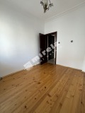 Под наем 3-СТАЕН, град София, Център • 750 € • 38343679 — Holmes.bg