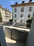 Под наем 3-СТАЕН, град София, Център • 750 € • 38343679 — Holmes.bg