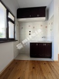 Под наем 3-СТАЕН, град София, Център • 750 € • 38343679 — Holmes.bg