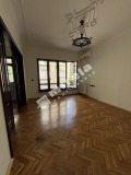 Под наем 3-СТАЕН, град София, Център • 750 € • 38343679 — Holmes.bg