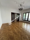 Под наем 3-СТАЕН, град София, Център • 750 € • 38343679 — Holmes.bg