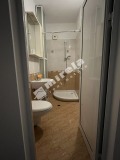 Под наем 3-СТАЕН, град София, Център • 750 € • 38343679 — Holmes.bg