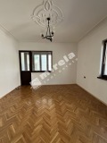 Под наем 3-СТАЕН, град София, Център • 750 € • 38343679 — Holmes.bg