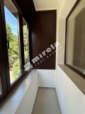 Под наем 3-СТАЕН, град София, Център • 750 € • 38343679 — Holmes.bg