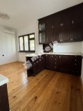 Под наем 3-СТАЕН, град София, Център • 750 € • 38343679 — Holmes.bg
