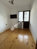 Под наем 3-СТАЕН, град София, Център • 750 € • 38343679 — Holmes.bg