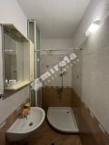 Под наем 3-СТАЕН, град София, Център • 750 € • 38343679 — Holmes.bg