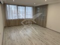 Дава под наем  3-стаен град София , Суходол , 110 кв.м | 43775996 - изображение [5]