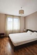 Дава под наем  3-стаен град Пловдив , Кършияка , 75 кв.м | 94132325 - изображение [4]